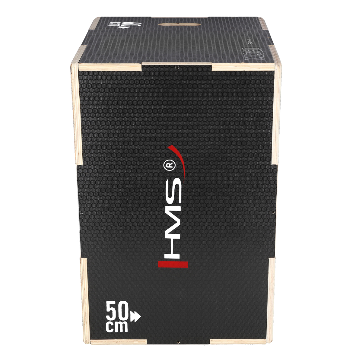 DSC02 PLYO BOX HMS