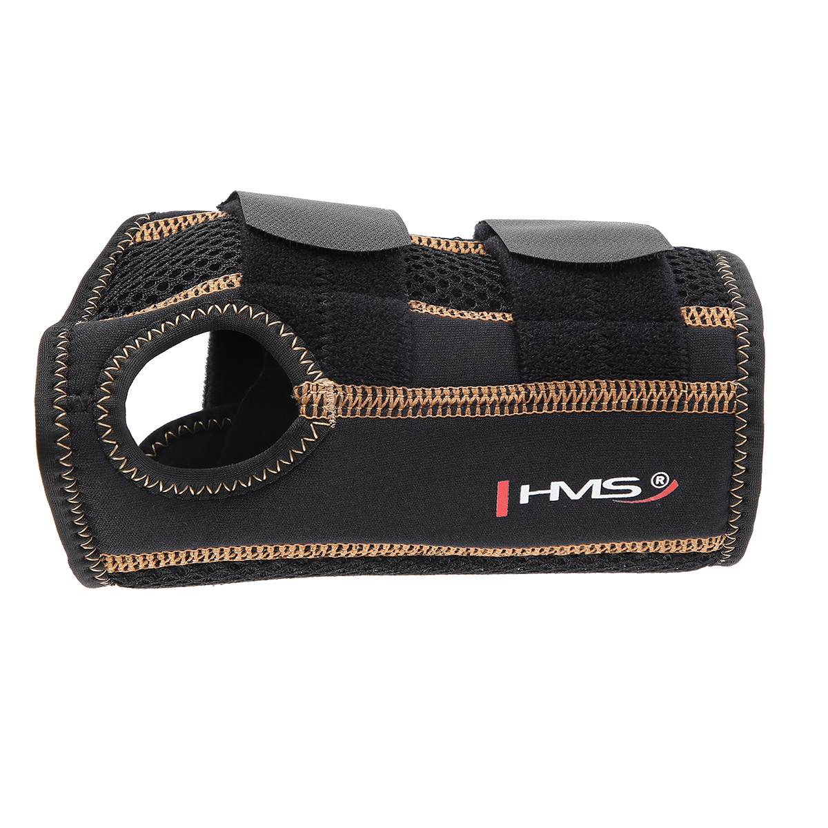 NA1590 LEVÁ VEL.L/XL ORTÉZA NA ZÁPĚSTÍ HMS