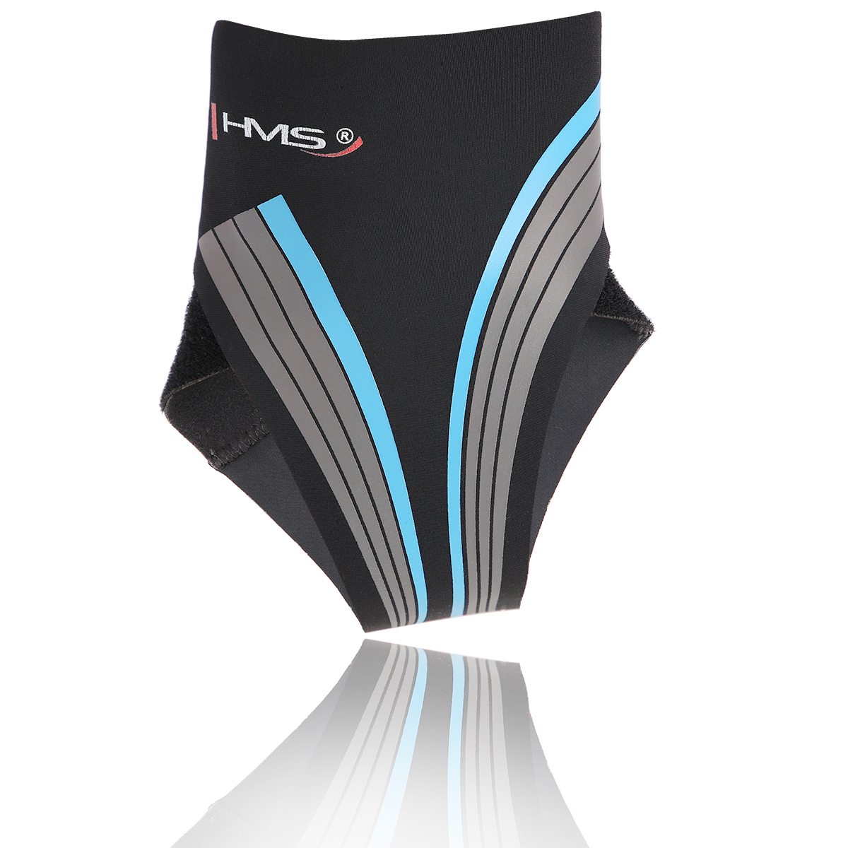 SS1826 VEL.S/M BANDÁŽ NA KOTNÍK HMS