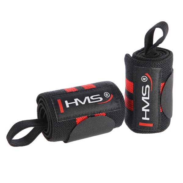 ONX02 OMOTÁVKA ZÁPĚSTÍ HMS