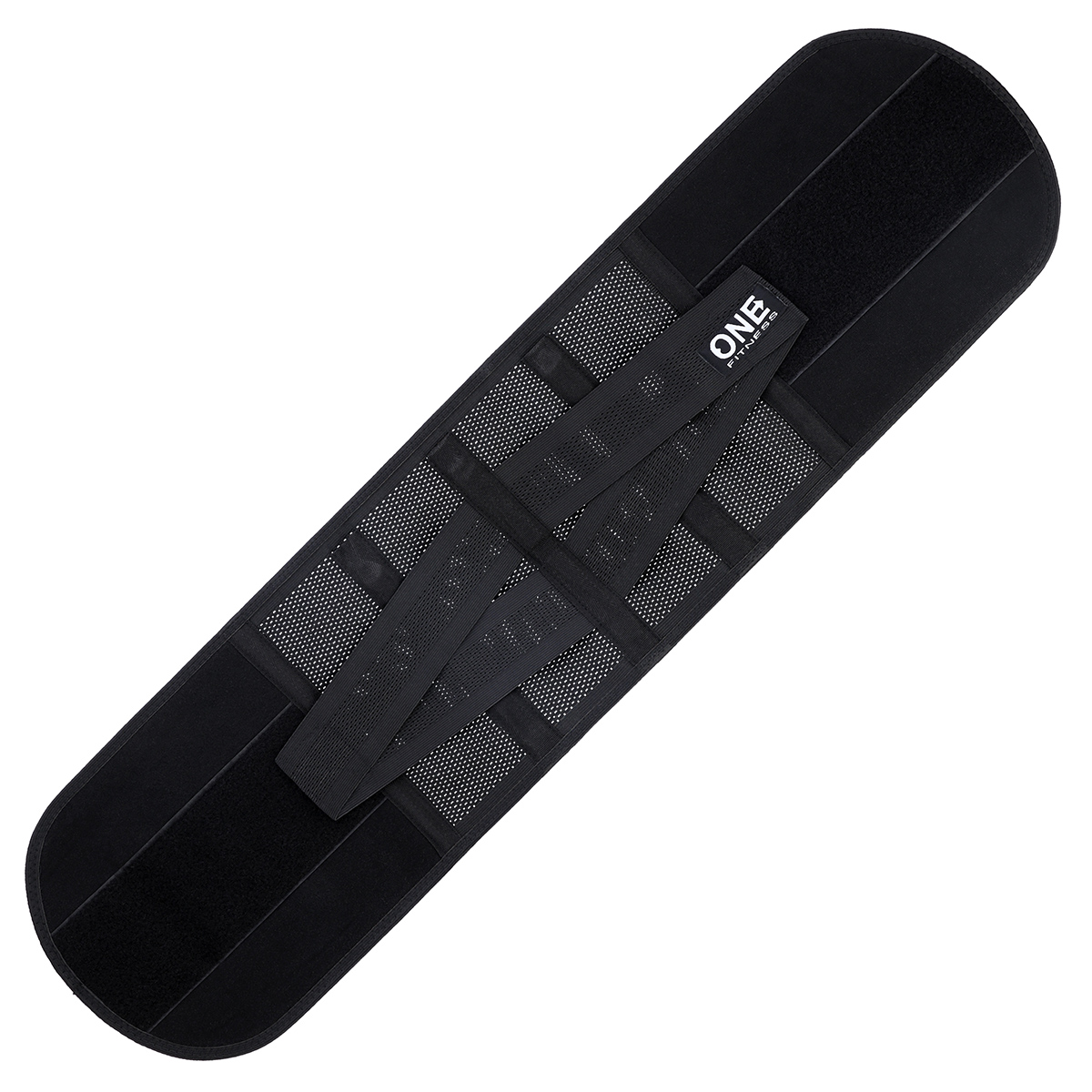 PS130 VEL.XL STABILIZAČNÍ PÁS ONE FITNESS