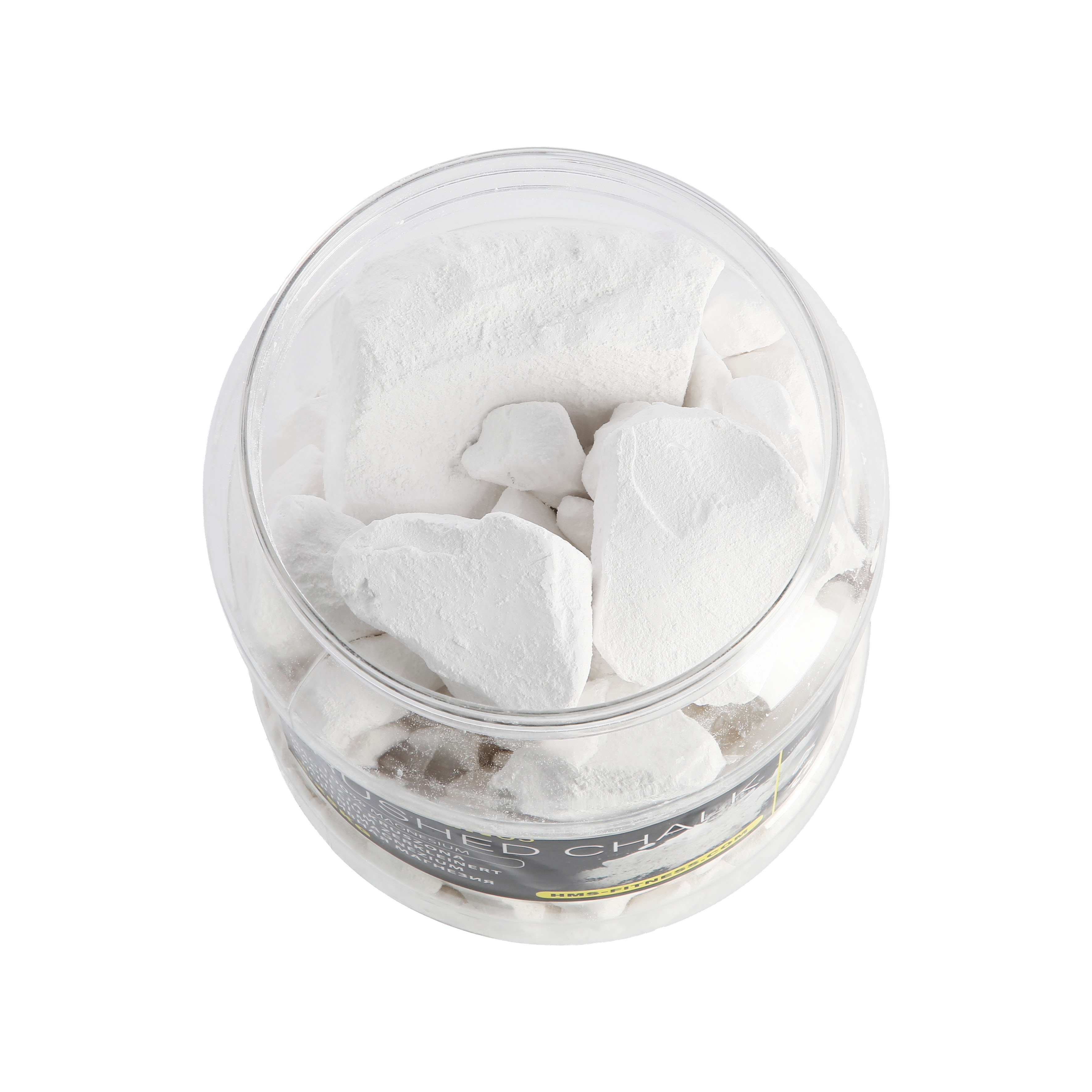 MGN03 250G LÁMANÉ MAGNÉZIUM (CHALK) HMS PREMIUM
