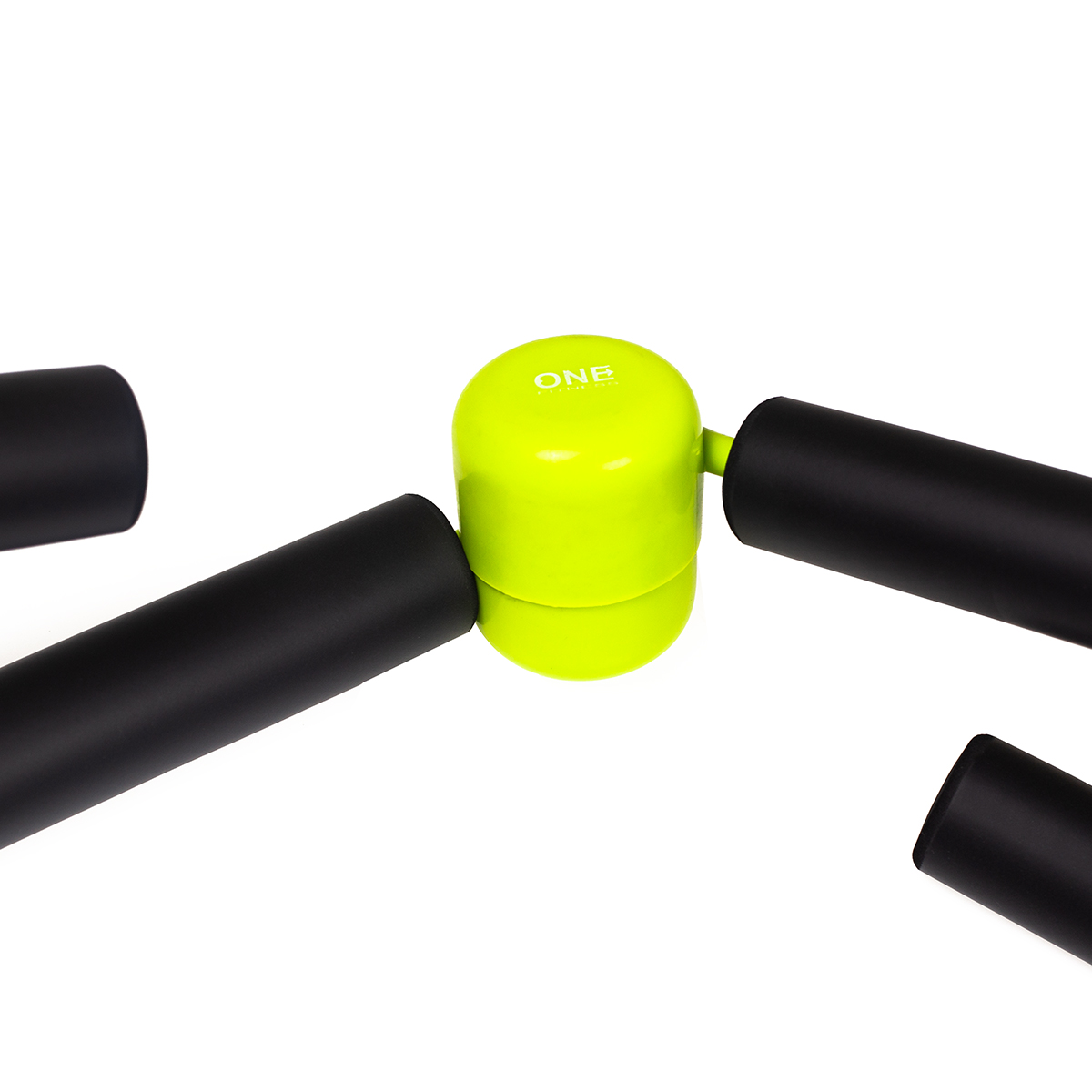 AG01 SLIM WORKER ONE FITNESS