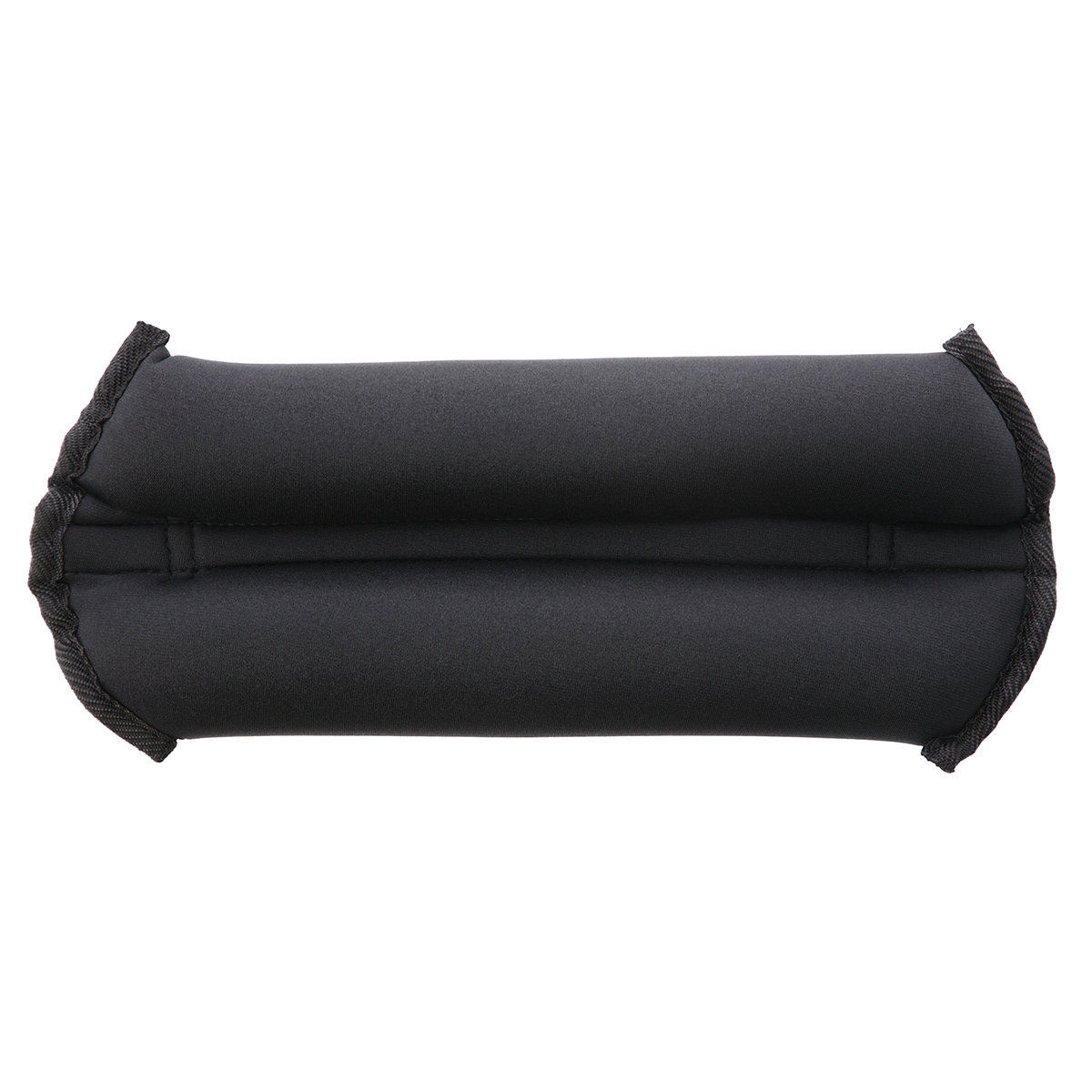 OB06 ČERNÉ ZÁTĚŽE 2 x 3 KG HMS