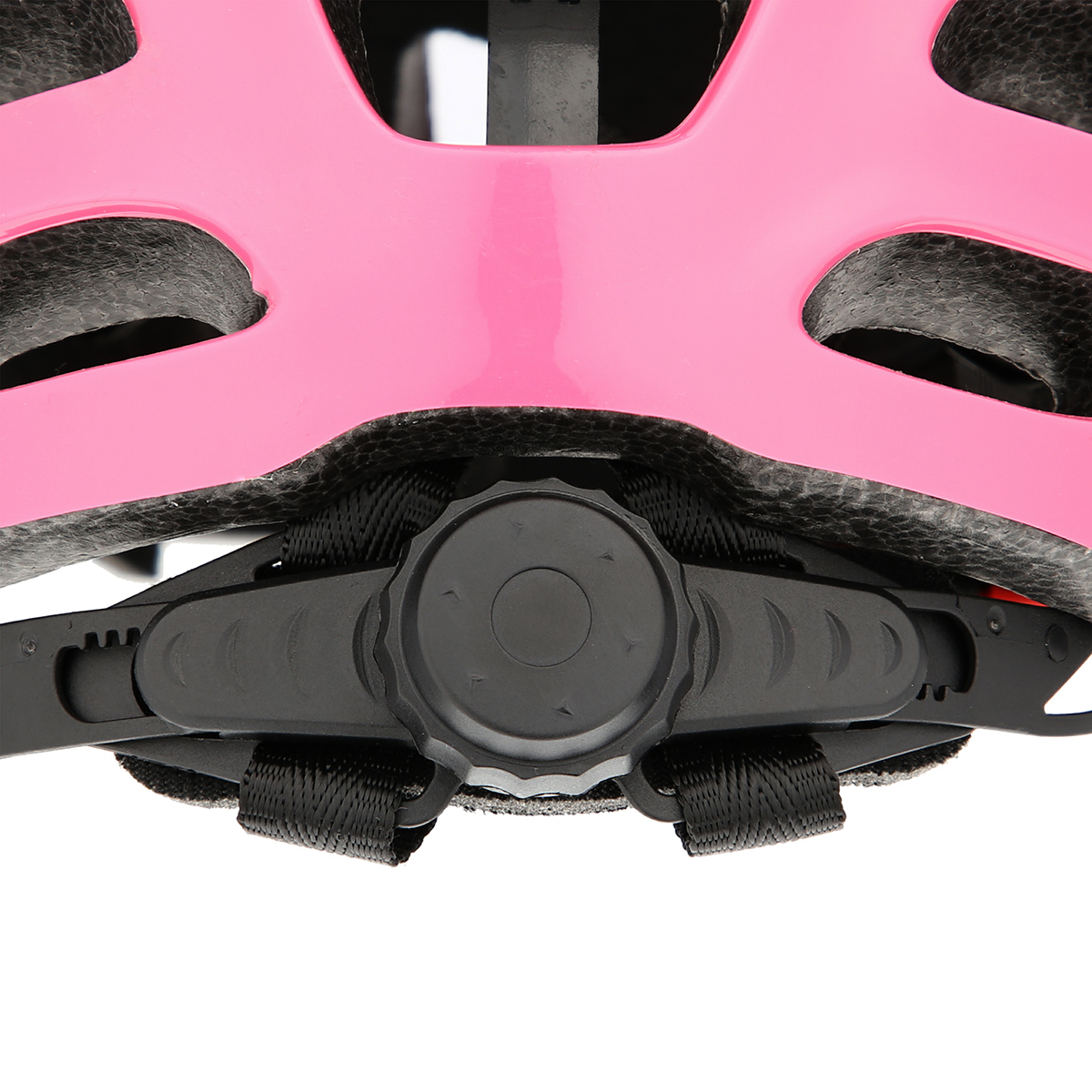 MTW01+H210 RŮŽOVÁ VEL.XS HELMA S CHRÁNIČI NILS EXTREME