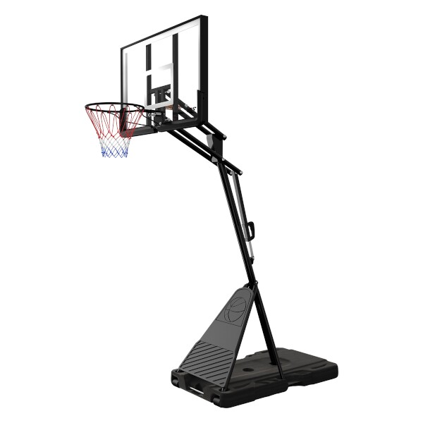 ZDK024 BASKETBALOVÝ KOŠ NILS