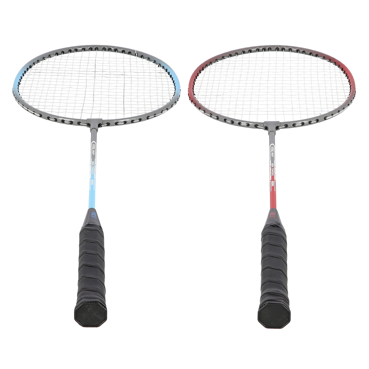 NRZ002 BADMINTONOVÝ SET NILS