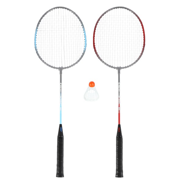 Levně NRZ002 BADMINTONOVÝ SET NILS