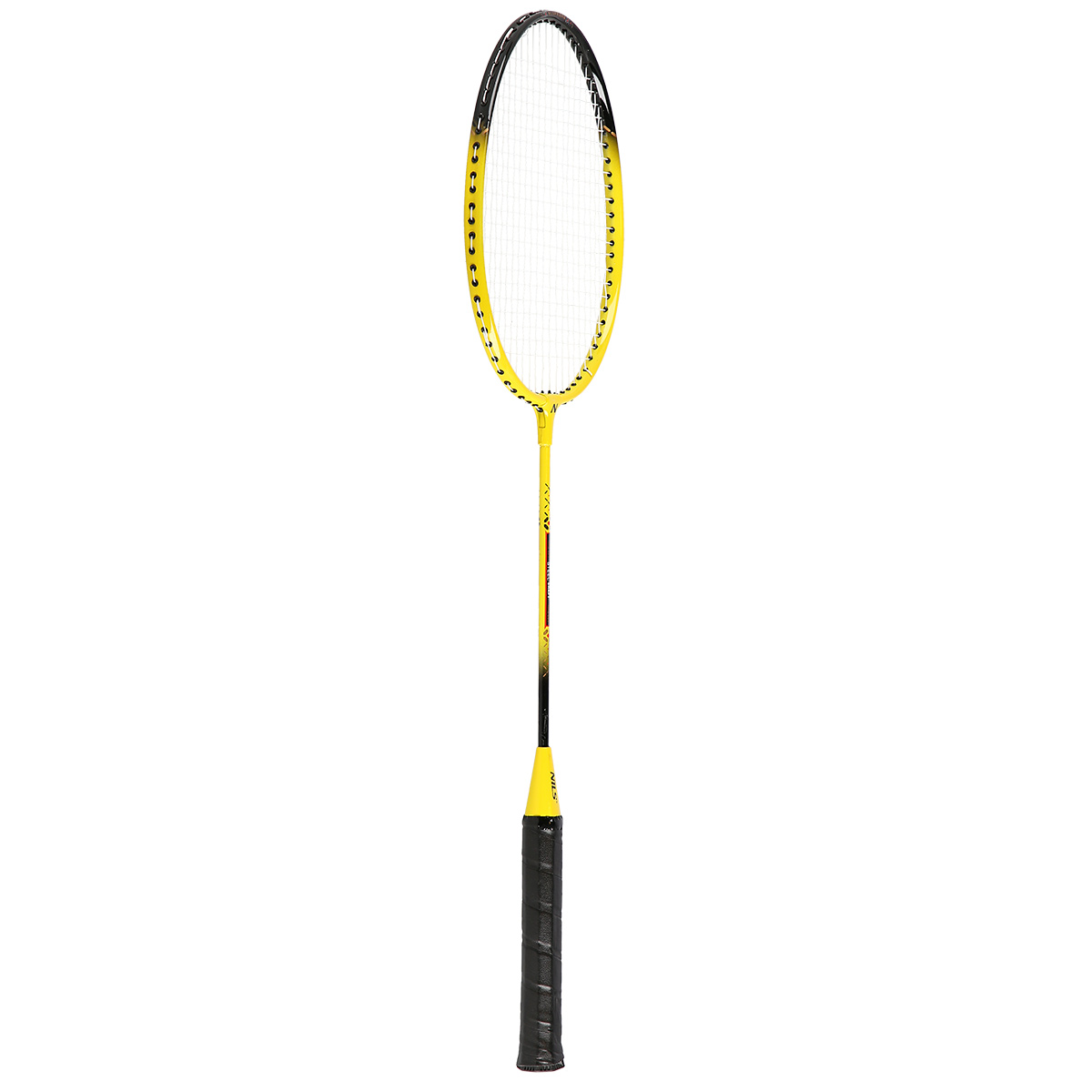 NRZ262 BADMINTONOVÝ SET NILS