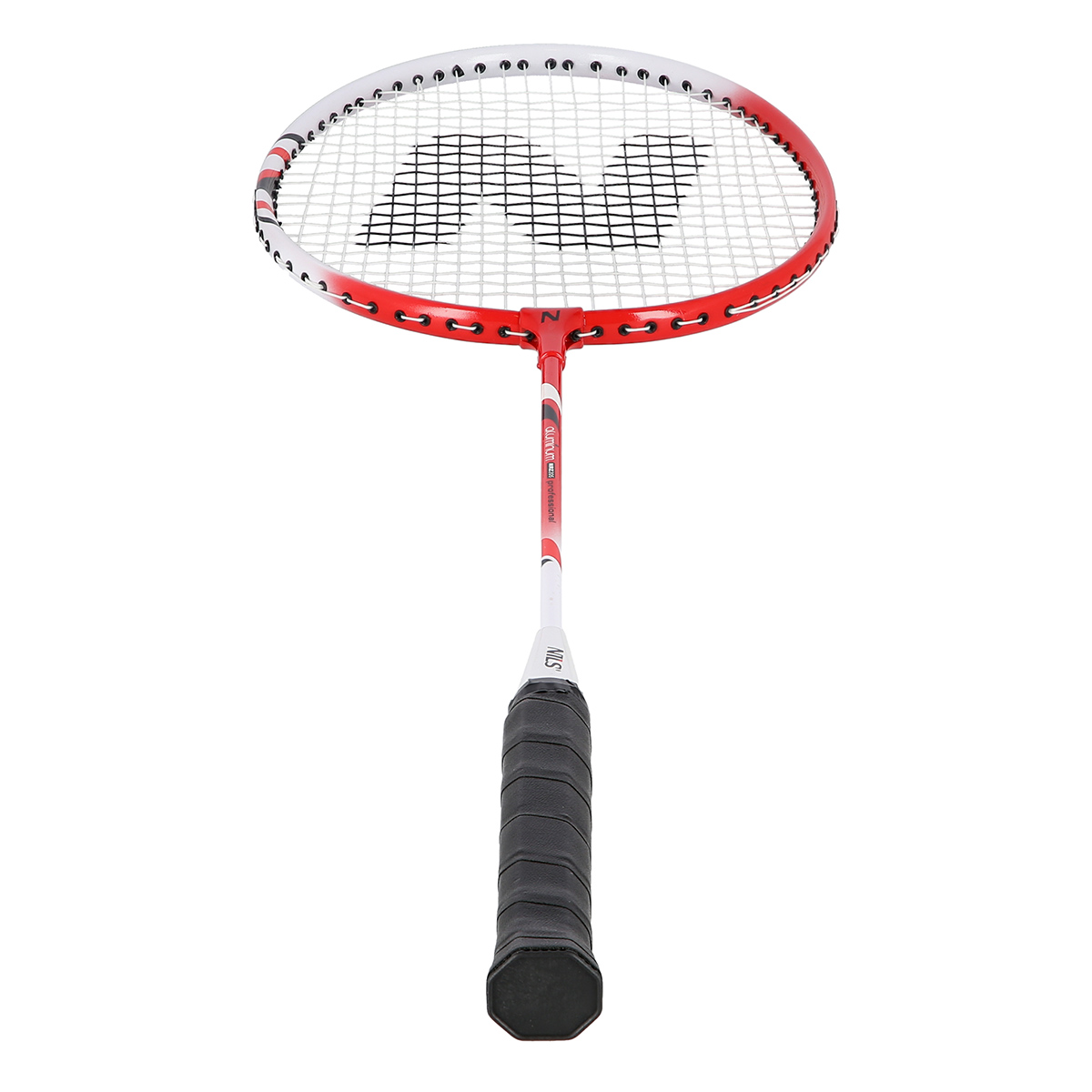 NRZ205 BADMINTONOVÝ SET NILS