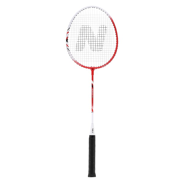 Levně NRZ205 BADMINTONOVÝ SET NILS