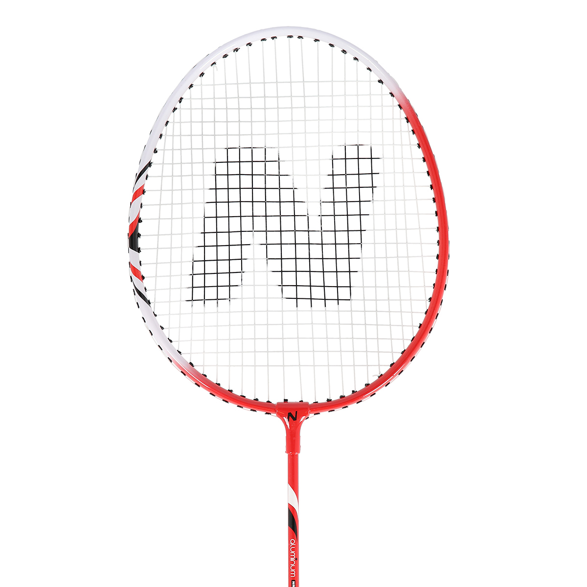NRZ205 BADMINTONOVÝ SET NILS