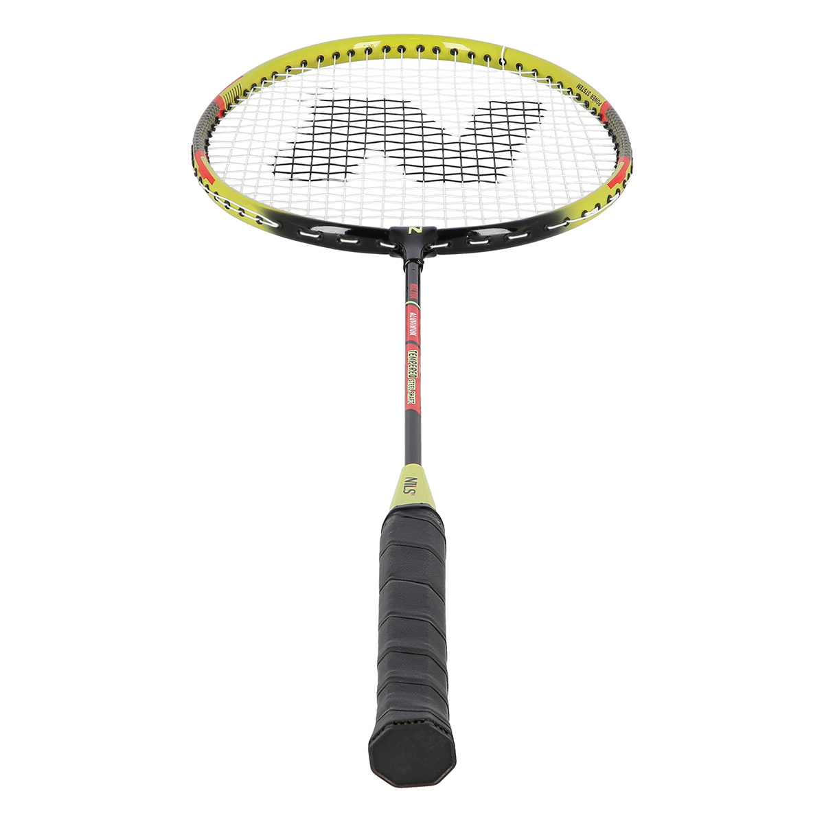 NRZ204 BADMINTONOVÝ SET NILS