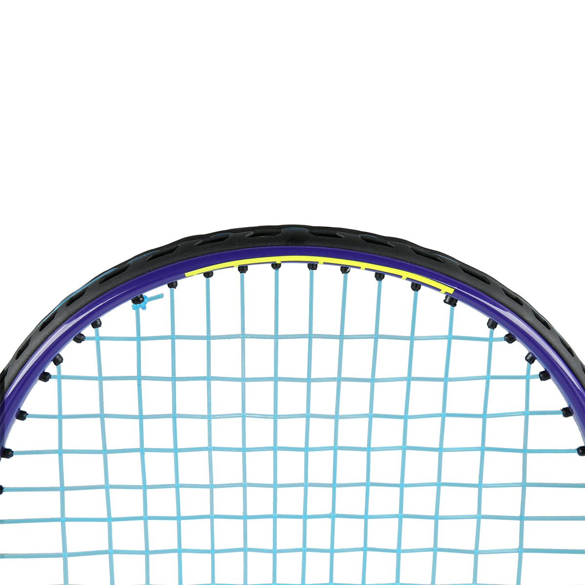 NRS005 CROSSMINTONOVÝ SET NILS