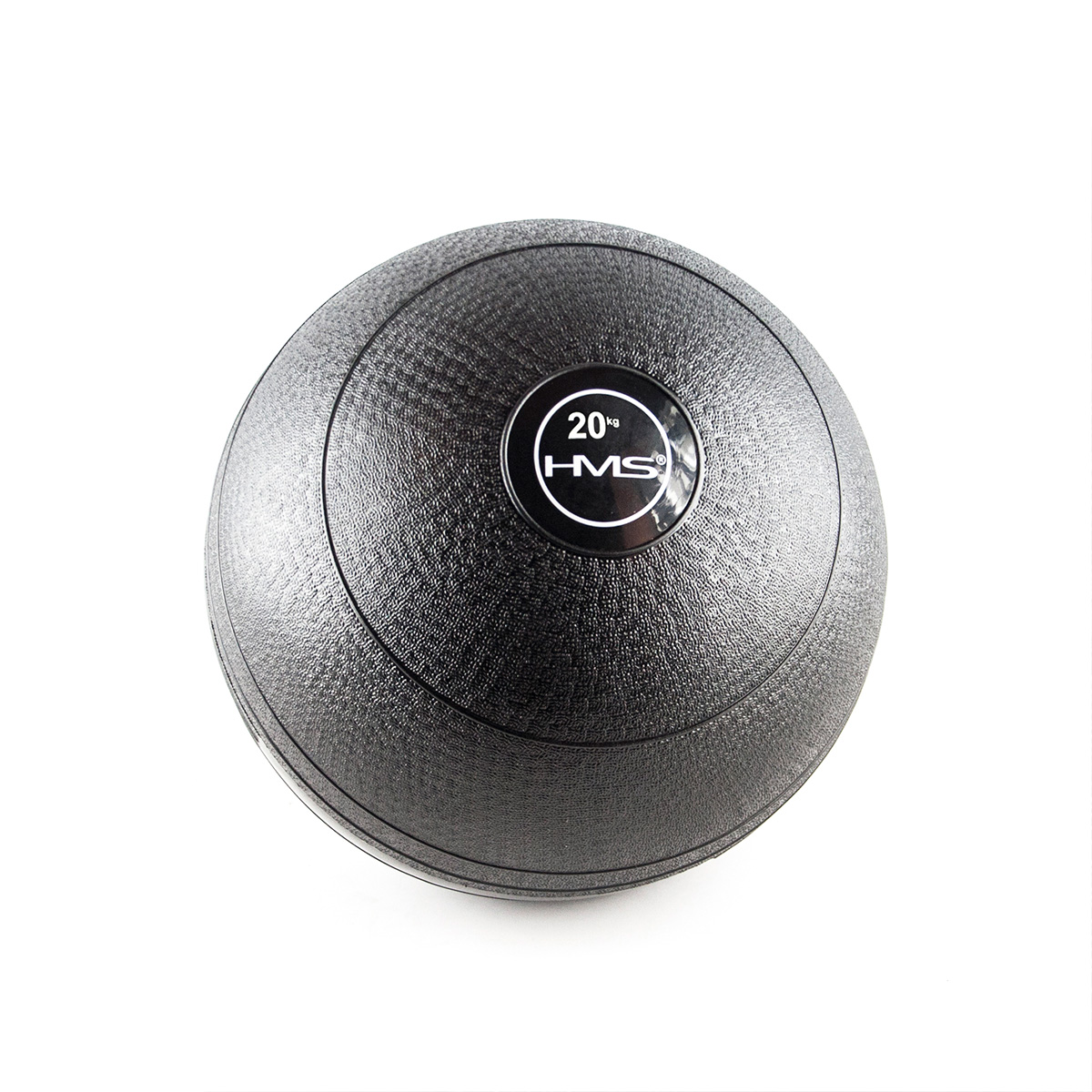 PSB20 SLAM BALL 20 KG HMS