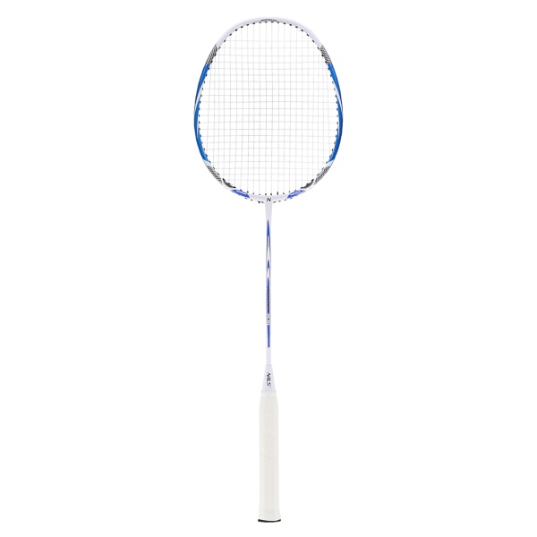 NR406 BADMINTONOVÁ RAKETA NILS