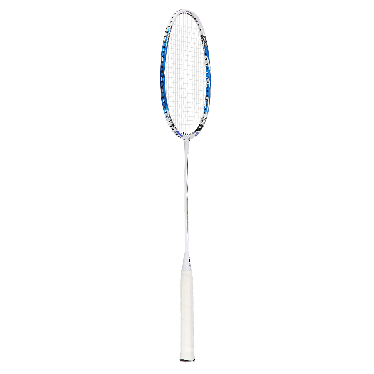 NR406 BADMINTONOVÁ RAKETA NILS