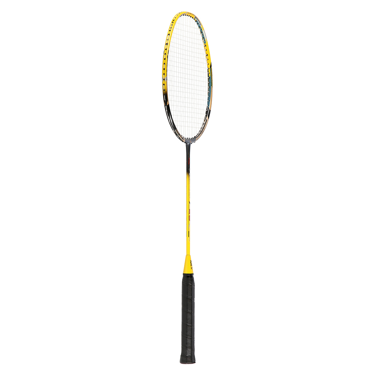 NR419 BADMINTONOVÁ RAKETA NILS