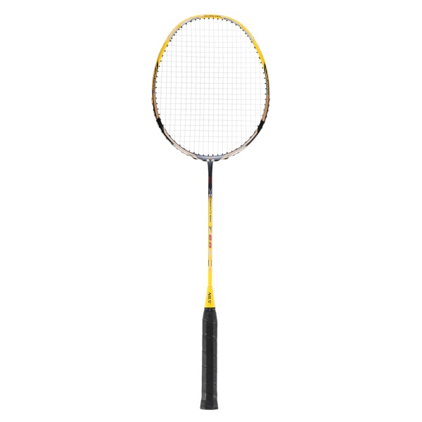 NR419 BADMINTONOVÁ RAKETA NILS