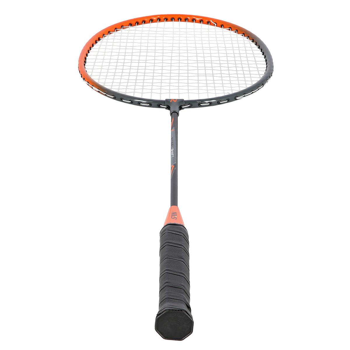 NRZ005 BADMINTONOVÝ SET NILS