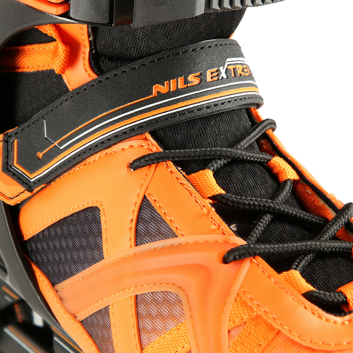 Nils Extreme inline brusle NA14112 40 16-01-186 NEUPLATŇUJE SE