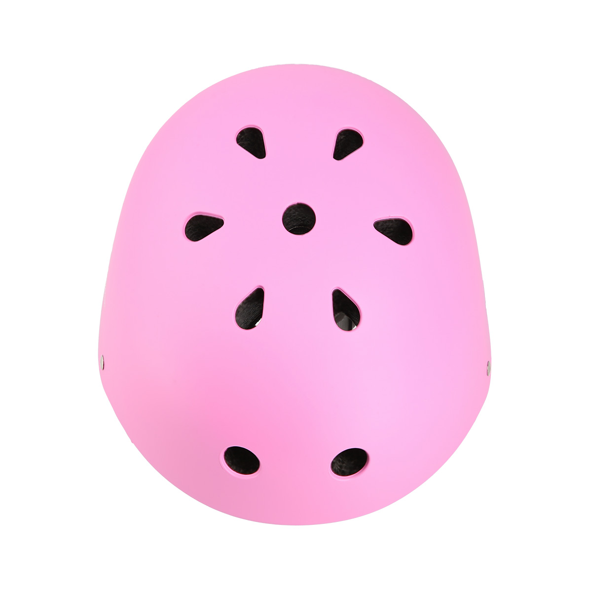 MTW001 RŮŽOVÁ VEL.M(55-58 CM) HELMA NILS EXTREME