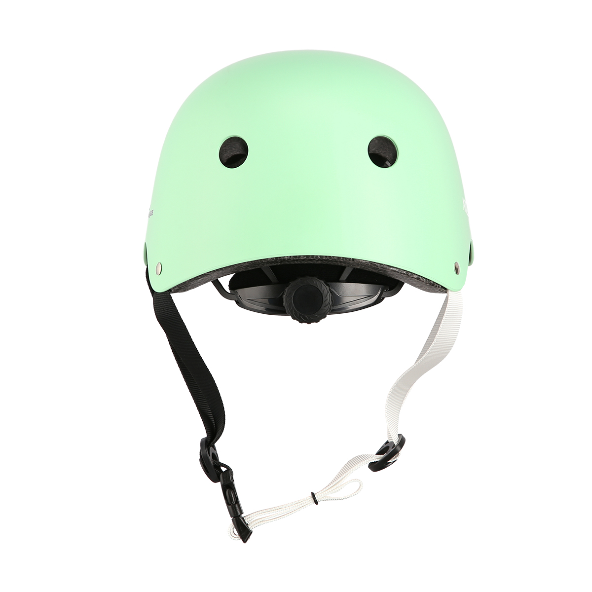 MTW001 MÁTOVÁ VEL.L(58-61 CM) HELMA NILS EXTREME