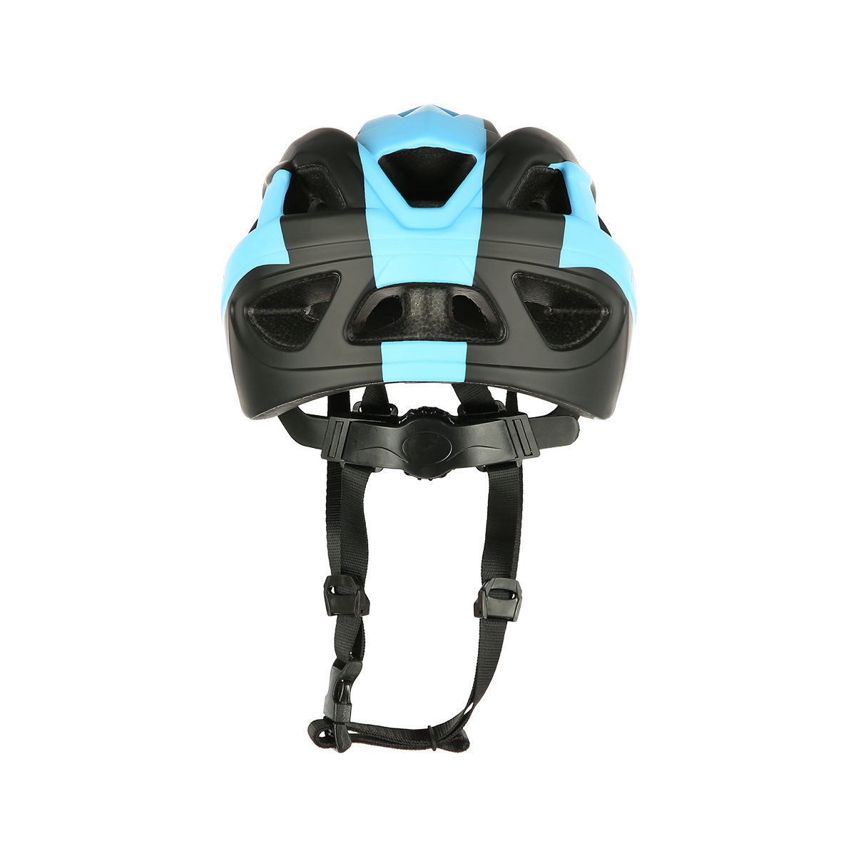 MTV35J MODRÁ VEL.S(48-53 CM) HELMA NILS EXTREME