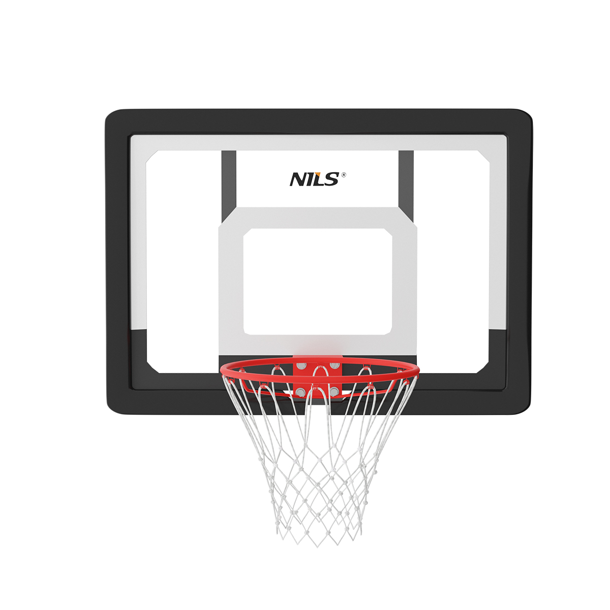 TDK010 BASKETBALOVÝ KOŠ NILS