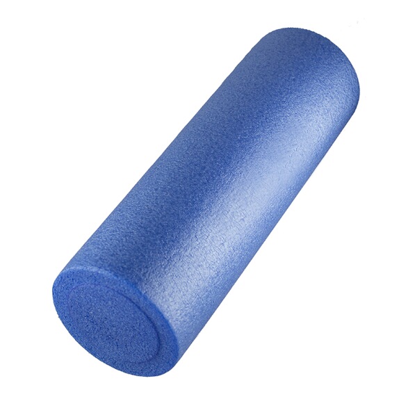 FS106N MODRÝ FITNESS VÁLEC 45CM HMS