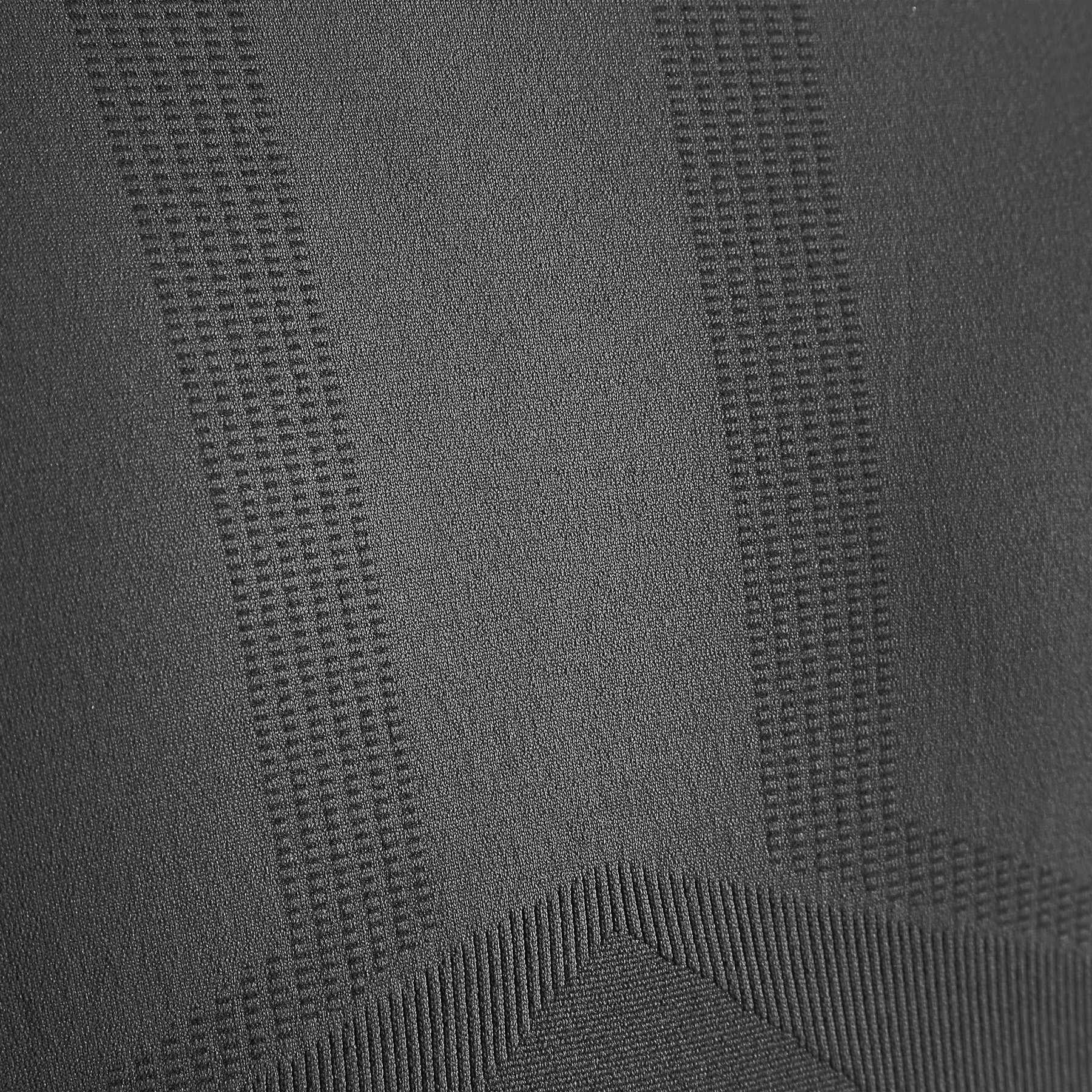 BTK0060 VEL.2XL/3XL ČERNÉ RAGNAR PÁNSKÉ TERMO TRIČKO NILS