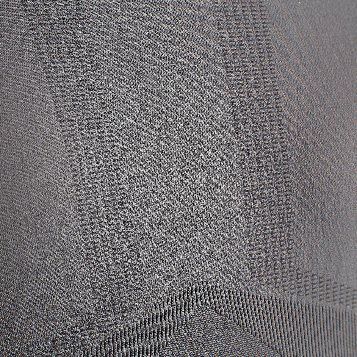 BTK0060 VEL.2XL/3XL ŠEDÉ RAGNAR PÁNSKÉ TERMO TRIČKO NILS