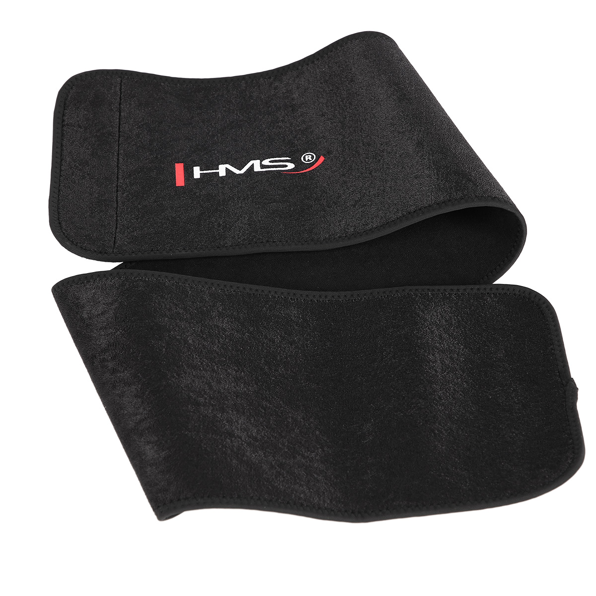 SET HHM15 RŮŽOVÁ + BR163 PLUS SIZE HULA HOOP OBRUČ SE ZÁVAŽÍM, MAGNETY A POČÍTADLEM HMS