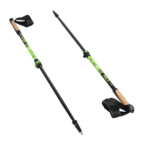 NW8611 NORDIC WALKING HOLE NILS