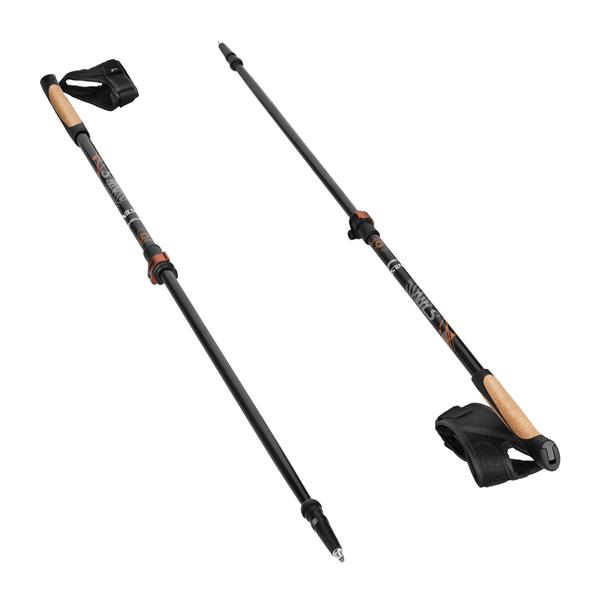NW8613 NORDIC WALKING HOLE NILS