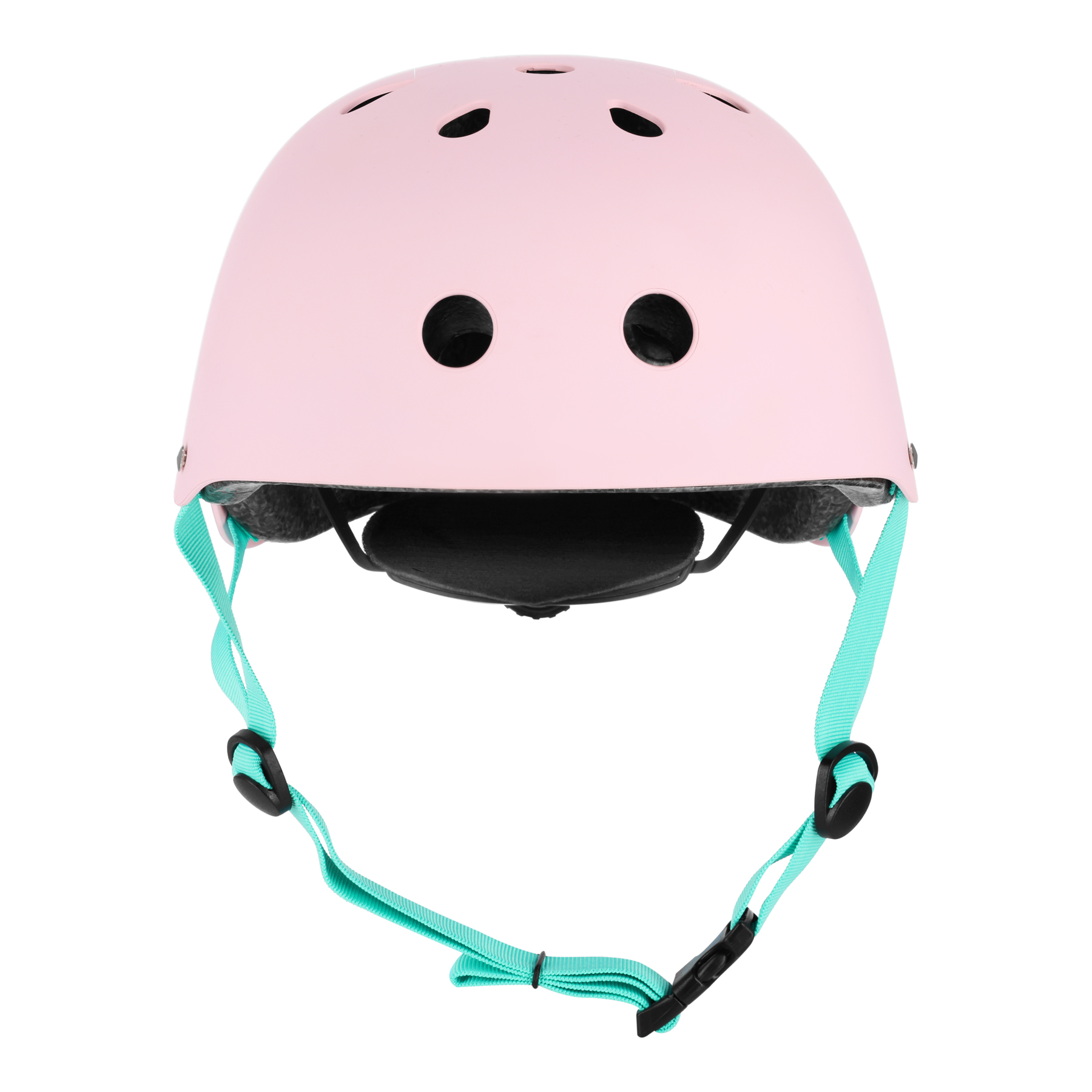 MTW001-1 RŮŽOVÁ VEL.XS(48-52CM) HELMA NILS EXTREME