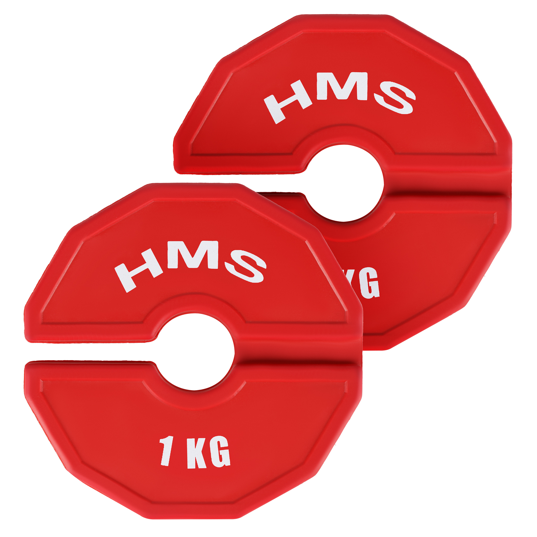 TSN100 PROGRESIVNÍ ŘÍDAVNÉ KOTOUČE 2 x 1 KG HMS