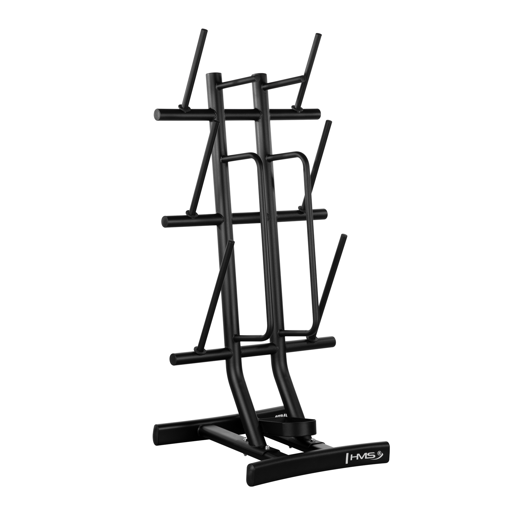 STR40 STOJAN NA SADY BODY PUMP HMS