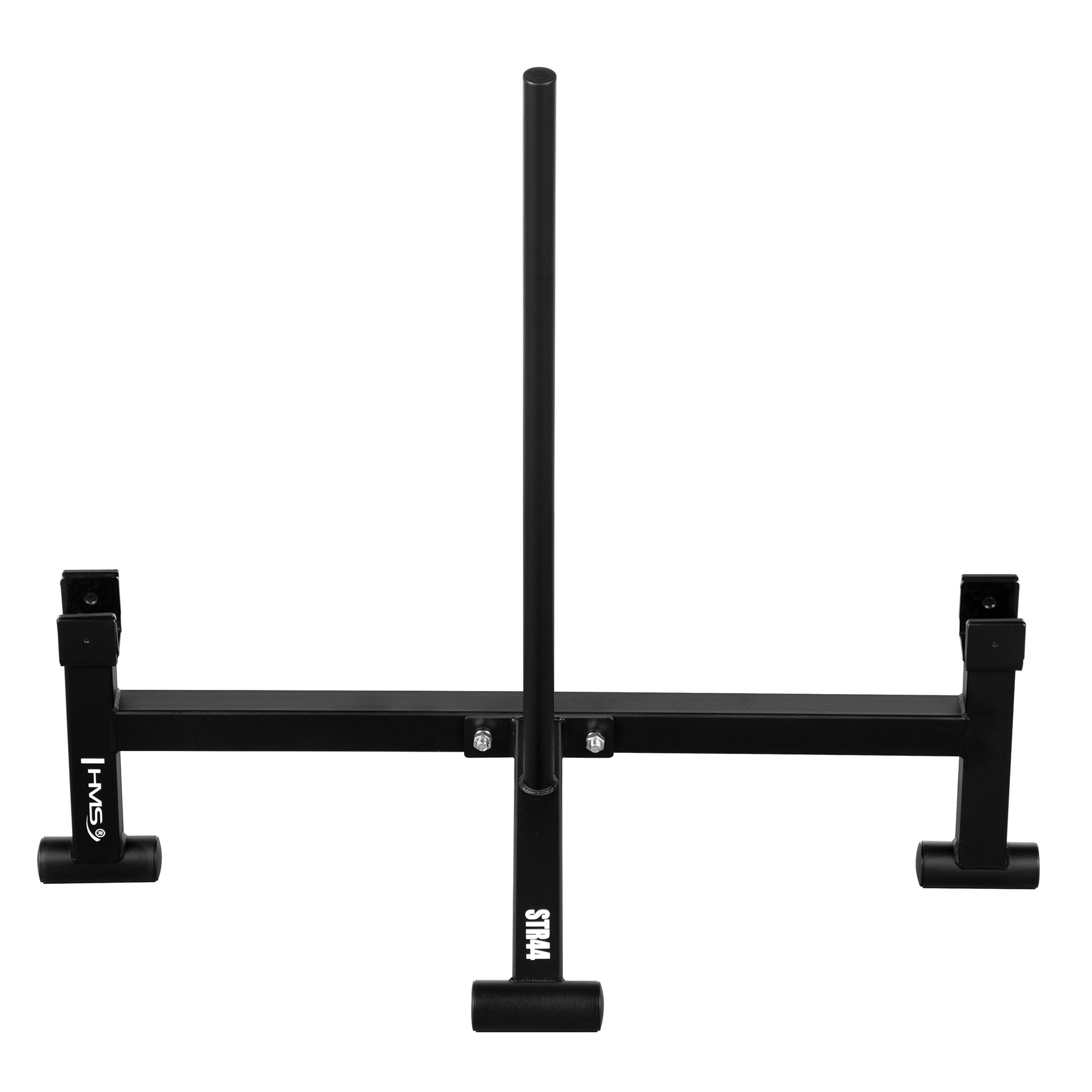 STR44 ZVEDÁK NA OSU DEADLIFT BAR JACK HMS