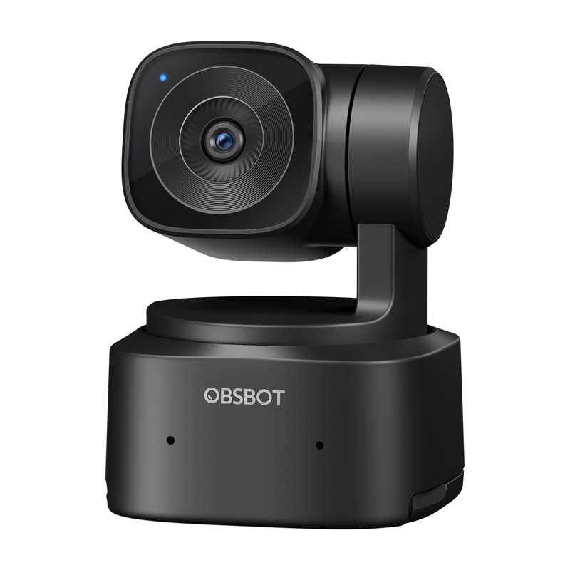 Levně Webová kamera OBSBOT Tiny SE