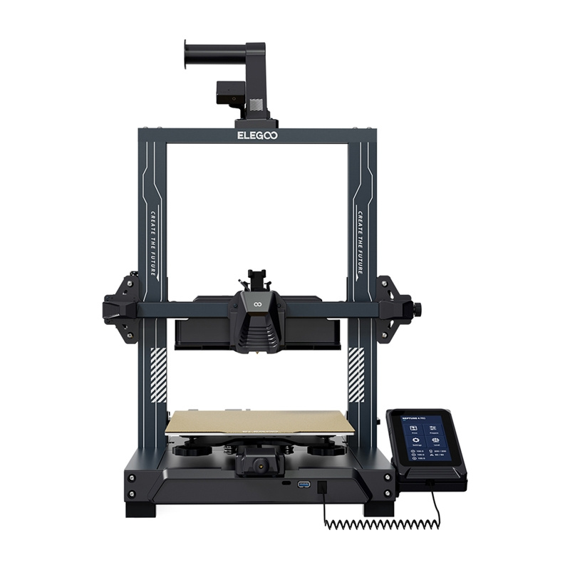 Levně 3D tiskárna ELEGOO Neptune 4 Pro