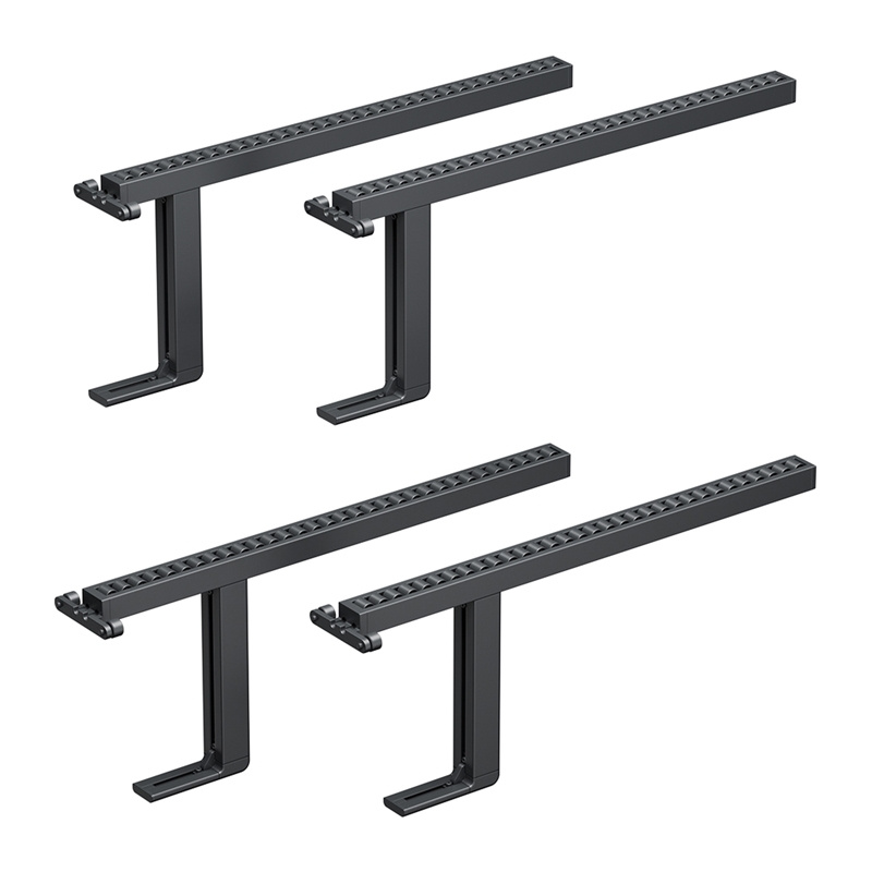 Levně Automatický podavač pro xTool P3