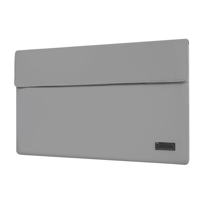 Levně Arzopa 17,3" monitorový kryt