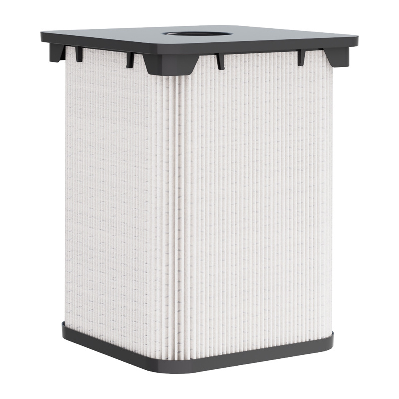 Levně Filtr pro absorbér Creality Falcon AP1