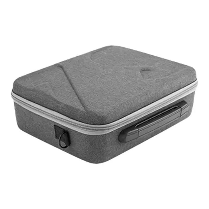 Levně Brašna Sunnylife pro DJI Mini 4 Pro (N4P-B698)