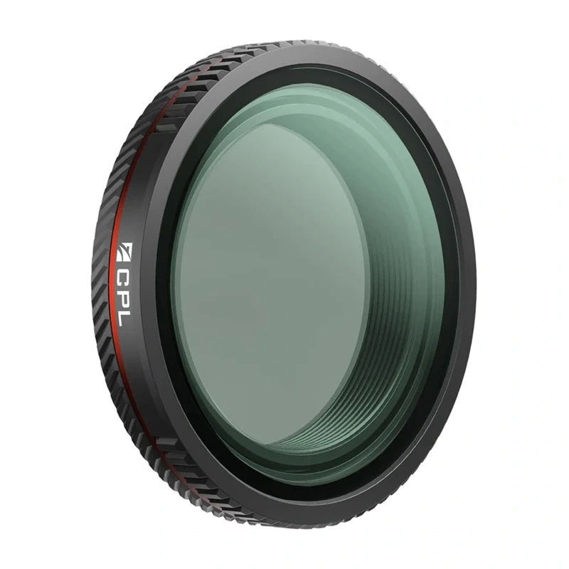 Levně Freewell kruhový polarizační filtr CPL pro OSMO NANO