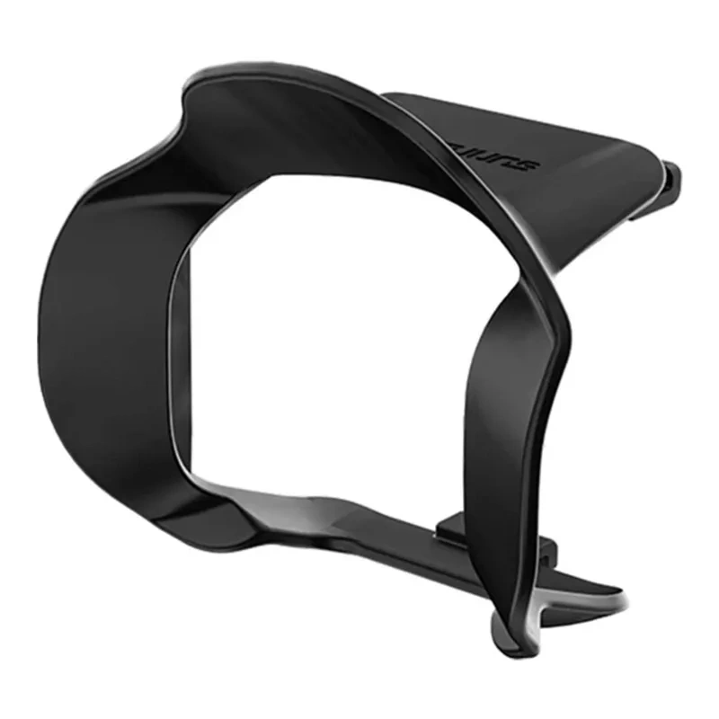 Levně Anti-glare lens and gimbal cover Sunnylife for DJI Avata 2
