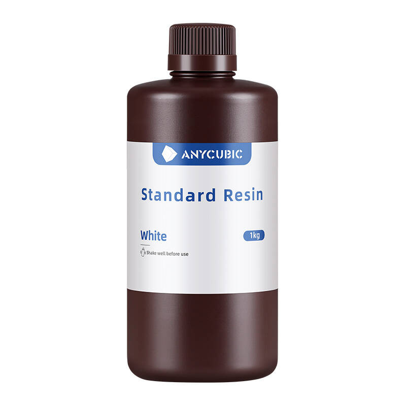 AnyCubic UV Resin