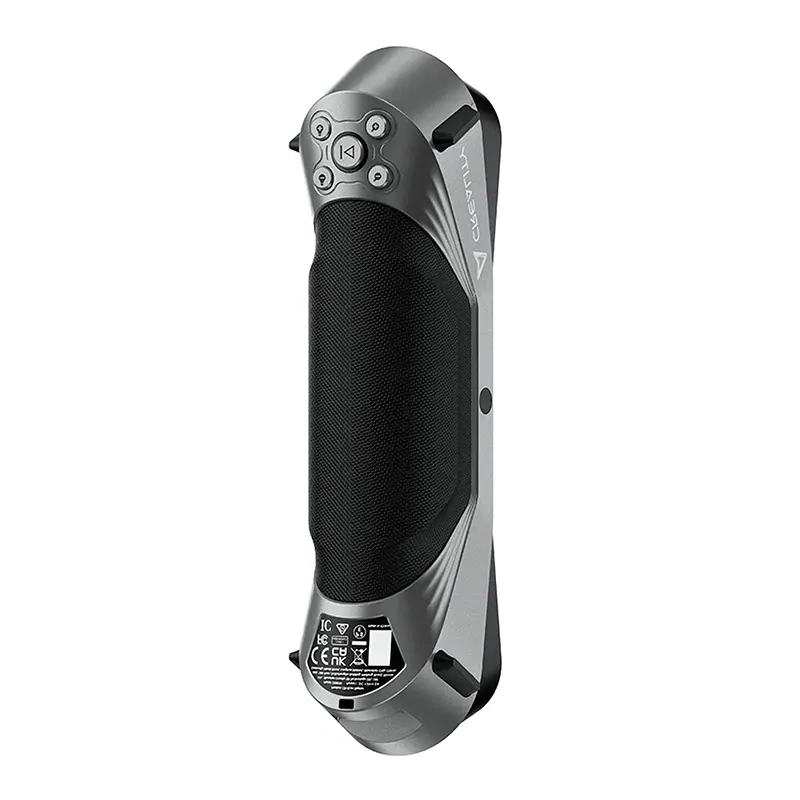 Creality CR-Scan Raptor 3D Scanner