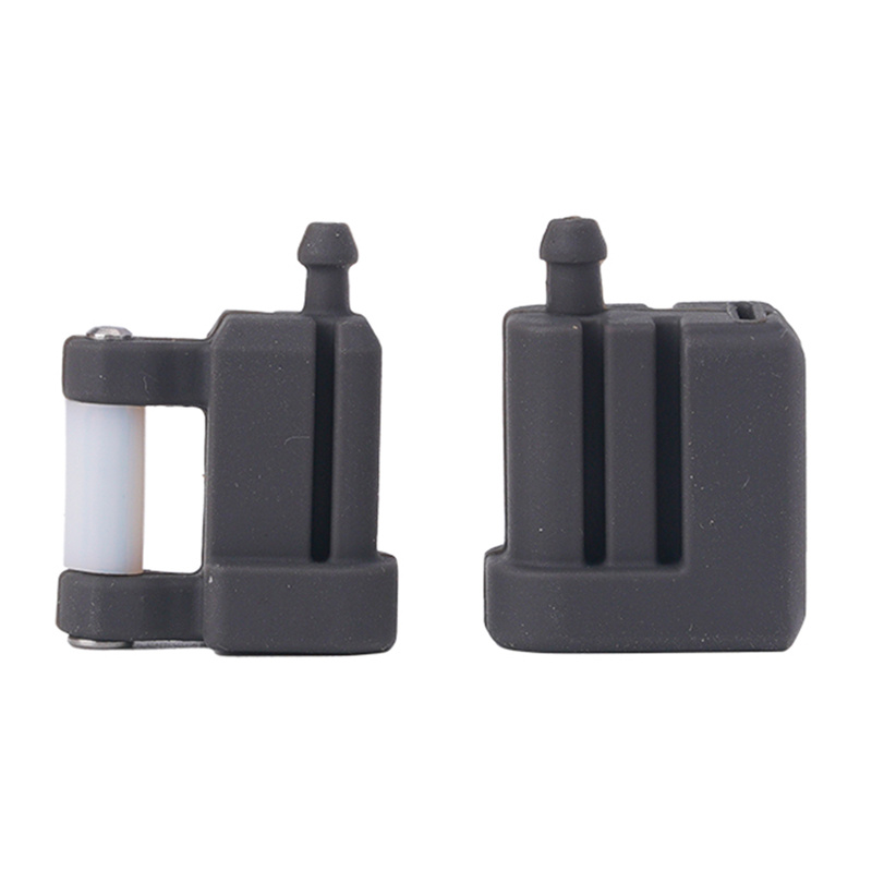Levně ANYCUBIC Stěračová tryska pro Kobra S1/S1 Combo